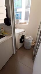 The Mint Residences (D15), Apartment #615169531